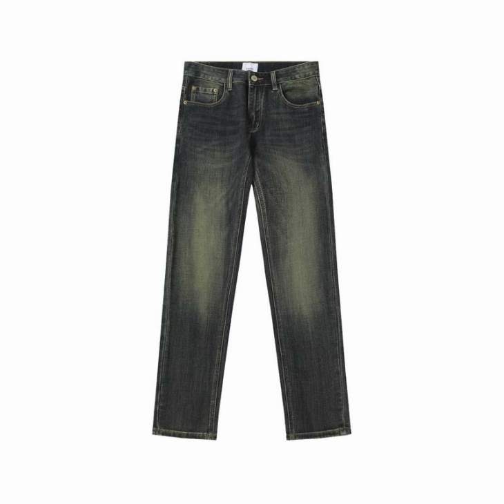 Picture of Burberry Jeans Long _SKUBurberrysz28-38attr1388514
